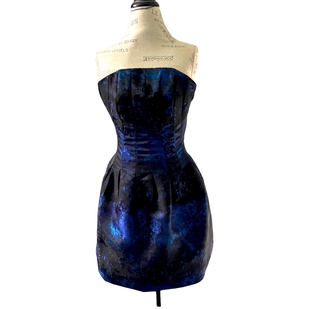 H&M Dress